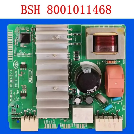 S4d874d215a8e44b3be30fa435812ee58o