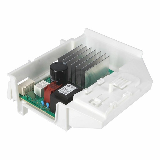 inverter bosch 00745336 fuer waschmaschine 512 1