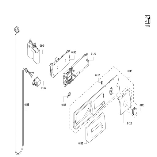 0126 00706488 0145 00708208 0115 00708106