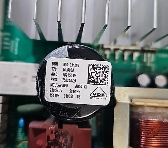 6502029696 w640 h640 modul upravleniya bosch