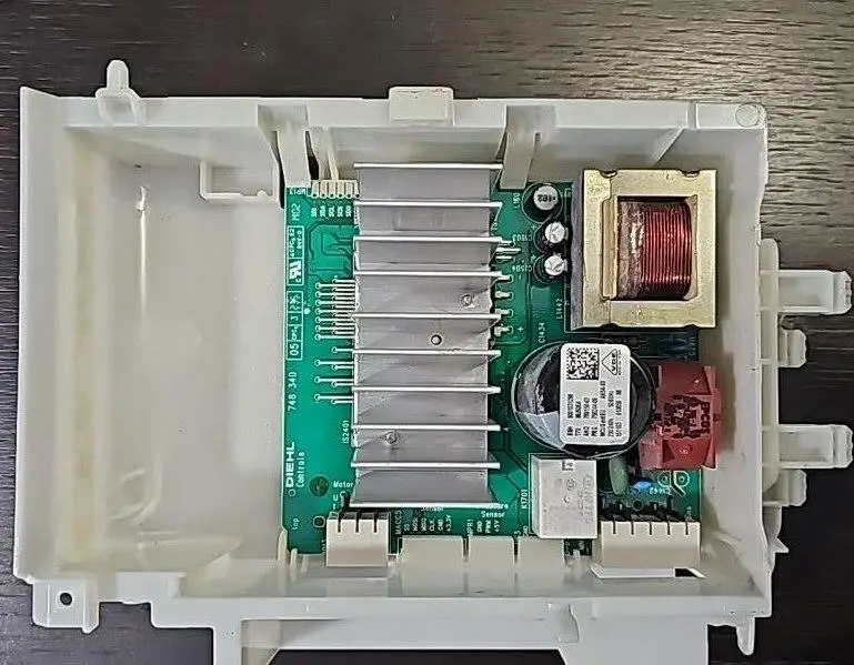 6502029701 w640 h640 modul upravleniya bosch