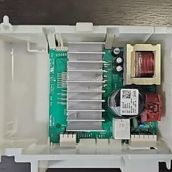 6502029701_w640_h640_modul-upravleniya-bosch